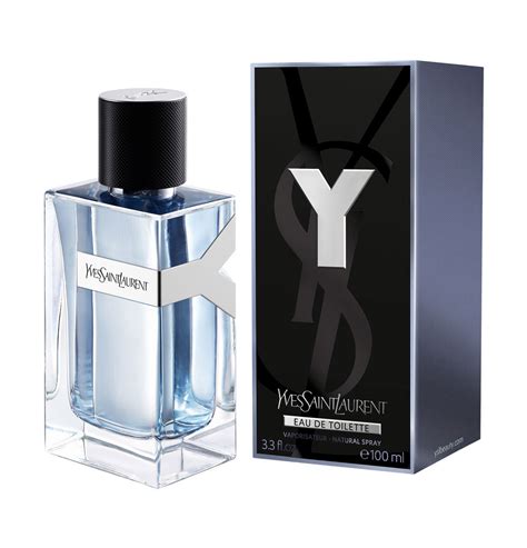 tareque parfumeur ysl|YSL perfume.